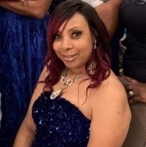 Meet your Posher, Carolyn